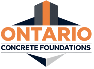 Ontario Concrete Foundations